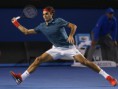 /album/galeria-de-fotos/roger-federer-3-jpg/